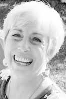 Lynn Crosby Obituary (2007)