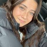 Full-Time Child Care Provider Available in Cromwell, CT: Kate H.