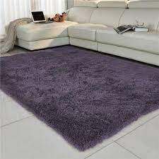 Biasanya jenis karpet ini diletakkan di kamar tidur, ruang keluarga ukuran karpet bulu ini adalah 140 x 180 cm. Istimewa Ready Stock Karpet Busa Bulu Rasfur Ukuran 200 X 150 Tebal Keseluruhan 3 Cm Shopee Indonesia