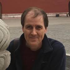 MicroTed (Ted Mansell (NOAA/NSSL)) · GitHub