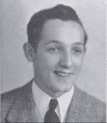 Students Strike at WHS — Whiting-Robertsdale Historical Society