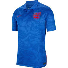 Jun 07, 2021 · the best kits at euro 2020: Nike England Away Shirt 2020