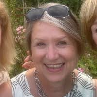 40+ "Sharon Dip" profiles