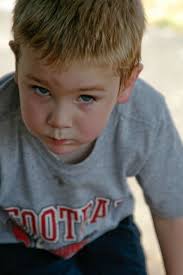 Oregon_Trip_06-2008-177