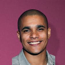 Jonathan 'Lil J' McDaniel Movies and Shows