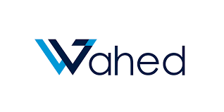 You know you need to get investing as otherwise inflation is eating away at your savings. Wahed Becomes The First Globally Accessible Halal Robo Advisor Business Wire