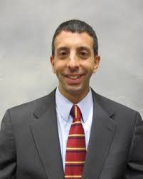 Jonathan H. Dunn, MD