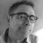 The Invisible Mourner