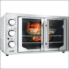 Black Decker Crisp N Bake Air Fryer Digital Convection Countertop Oven This Countertop Convection Oven Is Stylish And Functional Countertop Convection Oven Countertop Oven Convection Oven Baking