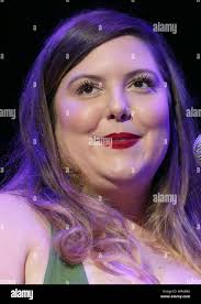 Mary lambert hi-res stock photography and images