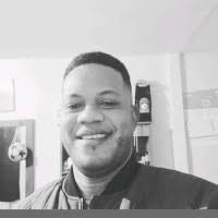 100+ perfiles de «Claude»