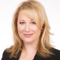 Amy Huber Email & Phone Number