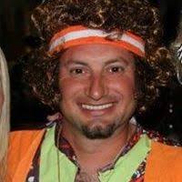 Jerry Conerly (conerly1353)