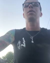 Ended up going for a sunset cruise around my hometown, including the street  I grew up on. This morning, I’ve biked 30 miles from Cheshire to New Haven  and back and I wanted more. Everything seems to ...