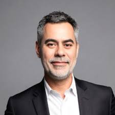 singularityuniversity