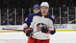 March 9, 1992 birth place: I Think I Fit Right In Ryan Dzingel Eager To Get Started With Hurricanes Sporting News