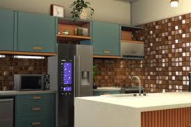 Find the latest sims 4 cc, sims 4 custom content downloads and sims 4 mods updated daily. Contenido Personalizado Sims 4 Los Mejores Accesorios