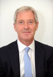 Business Plan & WP 2025/26