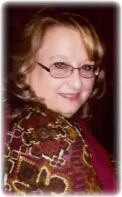 Obituary information for Joanna Lynn Bledsoe