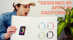 Created as a tribute to the army of engineers, designers, product managers, and visionaries that navigated apple through this incredible journey, iconic is the ultimate coffee table book for every apple fan, and the perfect gift for any apple owner who ever wanted to explore and discover the true roots of their favorite imac, ipod, ipad, or iphone. New 300 Apple Coffee Table Book New York City Youtube