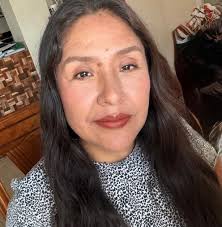 Nancy Ambriz (@nancy.ambriz.520) • Facebook