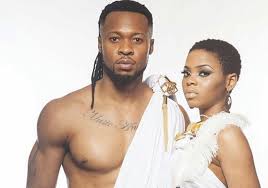 In 2010, she rose to stardom after winning the third season of project fame west africa. Flavour Chidinma Rattle With Epic Epthisdaylive