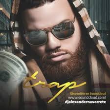 Stream Myke Towers Mix By DjAndyRankiao507 by djandyrankiao507