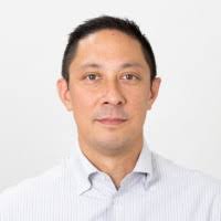 Eric Goh Email & Phone Number