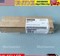 NewSiemens 6ES7 392-1BJ00-0AA0 6ES7392-1BJ00-0AA0 SIMATIC S7-300 Front  connector | eBay