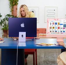 Wann neuer imac, neuer apple imac 27 intel oder arm 55 65 mehr leistung gearnews de. Imac Aktuelle News Bilder Tipps Tests Zum Apple Computer Welt