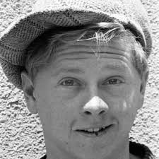 Mickey Rooney (born Joseph Yule, Jr.; September 23, 1920