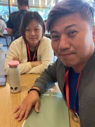 Saw these in my whatsapp groupchat. Sharing maybe its good buy for you  Boarding Gate warehouse sale selling products like backpack, luggage, water  bottle, mugs and other travel items with brands like