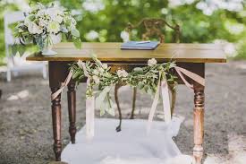Wedding Ceremony Signing Table Google Search Ceremony Signing Table Signing Table Wedding Wedding Registration Table
