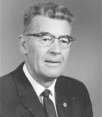 Herbert Sidney “Bert” Sears (1907-1993)