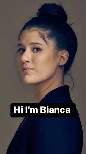 Bianca Paige Vesco (@biancapaigefit) • Instagram photos and videos