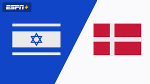 Asia south america east coast (ase) intra america caribbean. Israel Vs Denmark Fifa World Cup Qualifier Watch Espn