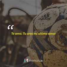 Dalam kamus besar bahasa indonesia inspiratif berasal dari kata dasar inspirasi yang berarti ilham. 30 Kata Kata Cinta Romantis Bahasa Spanyol Beserta Arti Memorable With Us