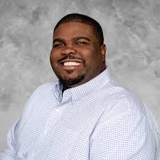 Office of Academic Affairs Archives