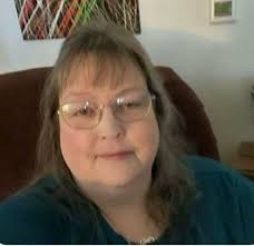 Obituary of Charlene R. Shriver