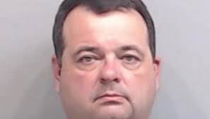 Fire Chief Facing Charges For Pulling A Gun On Black Real Estate Agent