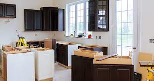 Does home depot make custom cabinets. Kitchen Cabinets The Home Depot