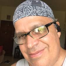 ✝️🇵🇪 AHORA: el nuevo Papa hablo en español en su asunción y mencionó a  Perú, pero no a su país natal: EEUU 🇺🇲