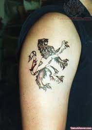 Check spelling or type a new query. 18 Scottish Tattoos On Shoulder
