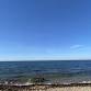 Beach Clean-Up @ Ocean View Beach