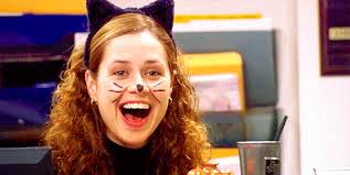 Which Female TV Character Is Your Soulmate Based On Your Favorite Foods?