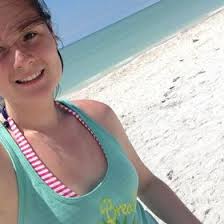 Katie-Beth Withers (nbr1princesskb)