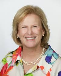 Myrtle Habersham's Instagram, Twitter & Facebook