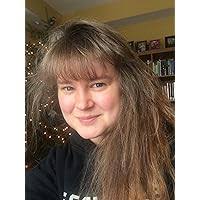 Sara Berman's Closet by Maira Kalman