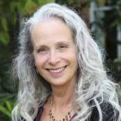 UNIVERSITY OF OREGON SCHOOL OF LAW