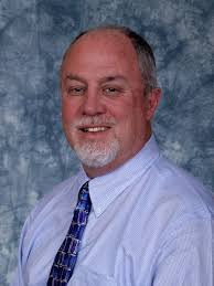 Christopher Gamble, MD, has been named medical director of quality and  safety for the IU Health East Central Region. “Dr. Gamble has been an  outstanding physician at IU Health Ball since 2005,”